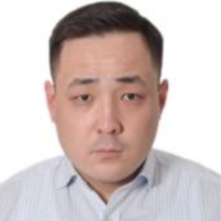 Хаджалаков Фархат Ринатович