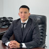 Пак Владимир