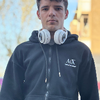 Веренич Вадим Вячеславович 