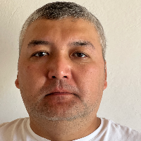 Мусадилов Еркен Кожамбаевич