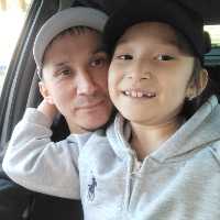 Тулеутаев Жандос Габжапарович