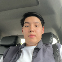 Толеу Ерасыл Еркокшеулы