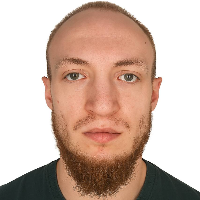 Поддубный  Денис Сергеевич 