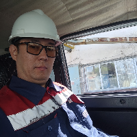 Акишев Махамбет Махаббатович