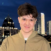 Женис Санат