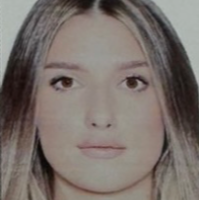 Коптева Мария Сергеевна