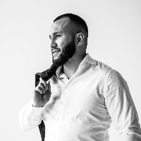 Тастайбеков  Темирлан Сатимович