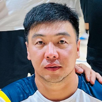 Дуйскалиев Нурлан   Аскарович