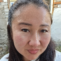 Адилбаева Индира Аукеновна