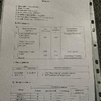 Тажимбетова Балжан Нурхановна