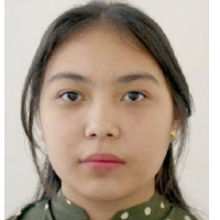 Жумабаева  Жанерке Мейрамбекқызы