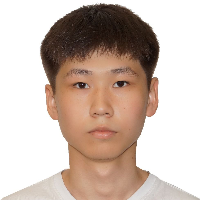 Тлеубаев Ерасыл Болатбекович