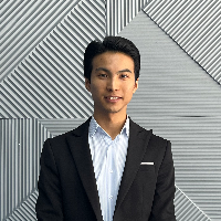 Амир Жан Серікұлы