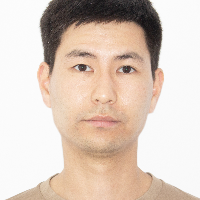 Ізбасаров  Еркін Нұрбергенұлы