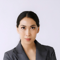 Казбаева Гульмира Булатовна