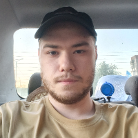 молдыбай Фархат Ринат улы