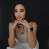 Свык  Дина  Павловна 