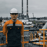 Амангельдинов  Темирлан  Ерланович 