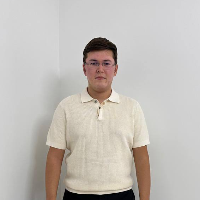 Рустембеков Мурат Маратулы