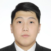 Мухамедов Акжол  Жасуланович 