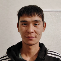 Сангилбаев  Асхат Болатович