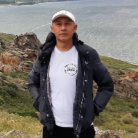 Нарифұлы  Аман 