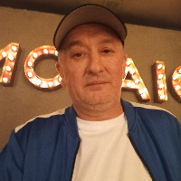 Асарбеков Нуржан Серикболович