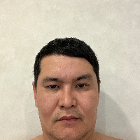 Лакасов  Даурен Даулетбекович 