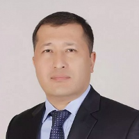 Кенбаев  Кайрат Сейсенбекович 