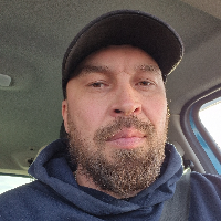 Хамраев Дмитрий Николаевич