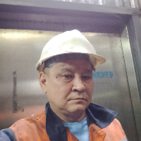 Матаев Алибек Кабиденович