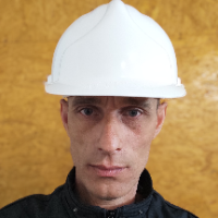 Чмелов Александр  Владимирович 