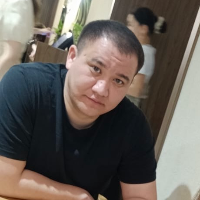 Мамурбаев  Дархан  Бауржанович