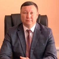 Нургудыр Бакытжан  Момышулы