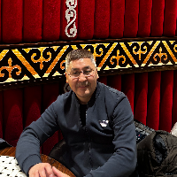 Уябаев  Есимтай Амиркасимович