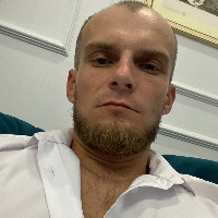 Красногир Владислав Викторович 