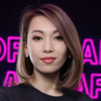 ЕСЕНБАЕВА  Айжан СЕРИКОВНА   