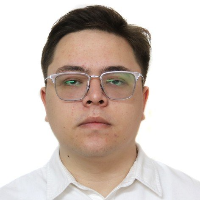 Дружченко  Тихон Владимирович