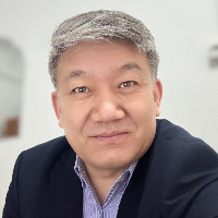 Айтбаев Канат Темирханович