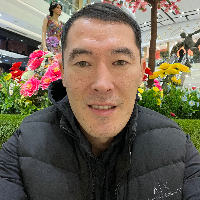 Жалпахов Адильбек Батырбекович