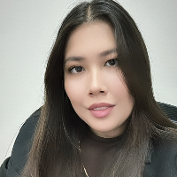 Есенгулова  Асель  Сагатовна