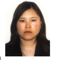 Шаяндина  Гульжан Ахметжановна