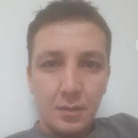 Нурлан Камашев  Алпамымович