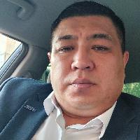 Тулигенов Малик Батырханович