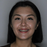 Асылбекова Диана Куатовна