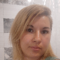 Лиханова Ольга  Александровна 