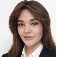 Ермуханбет Ақтілек Бейбітқызы