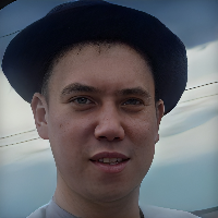 Шилов Роман  Радионович