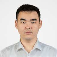 Конуспаев Нигметжан Ермухамбетович