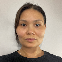 Халелова Айнур